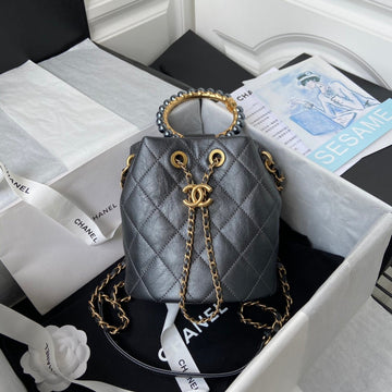 CNL - Makersluxe - 2096