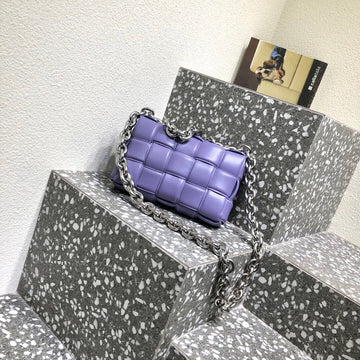 MLB - BV Bags - 1368