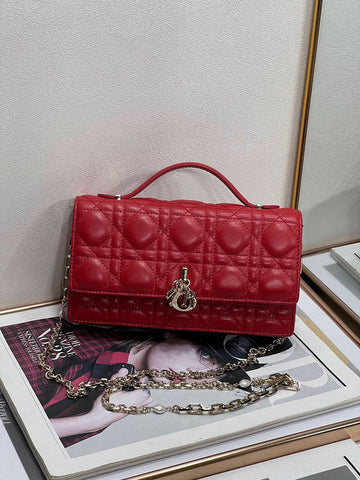 MLB - DIR Bags - 297