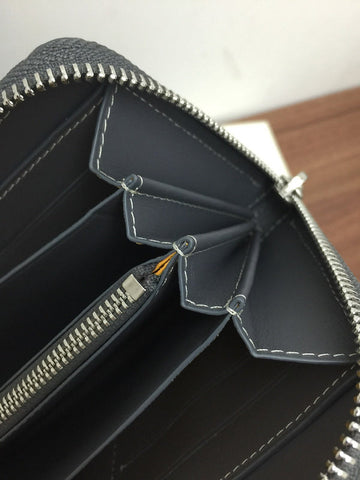 MLB - GYO Wallets - 137