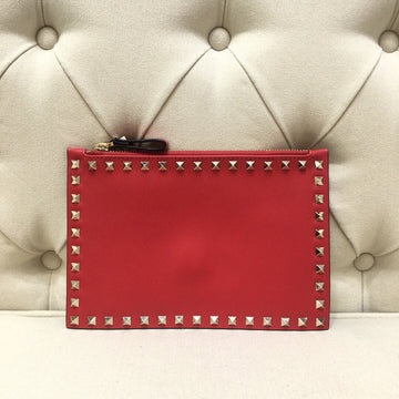 MLB - VLN Bags - 557
