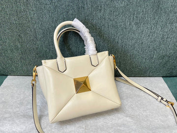 Makersluxe - VEL Bags - 662