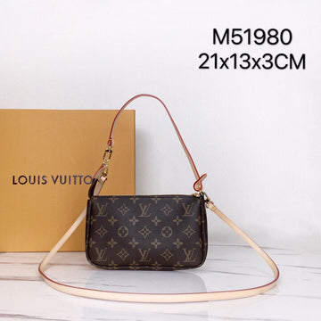 MLB Makersluxe Lu-Vi bags - 11632