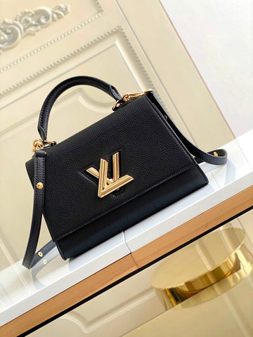 MLB - LOV Lady Bags - 886