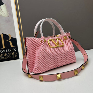 MLB - VEL Bags - 202