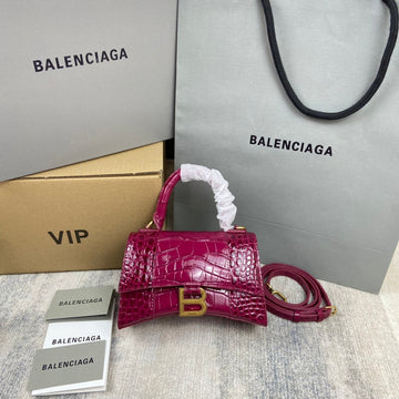 Makersluxe - BG Bags - 481