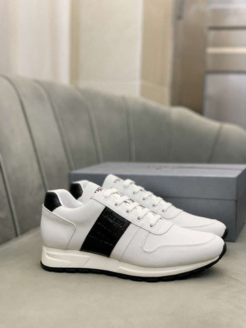 MLBG - PD Men Shoes - 142