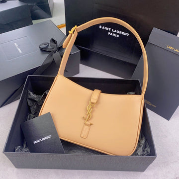 Makersluxe - YLS Bags - 1069