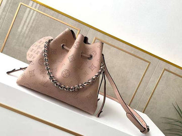 MLB - VL Bags - 12541