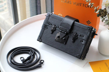 LOV - Zimal Bags - 2648