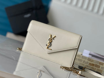 Makersluxe - YLS Bags - 072