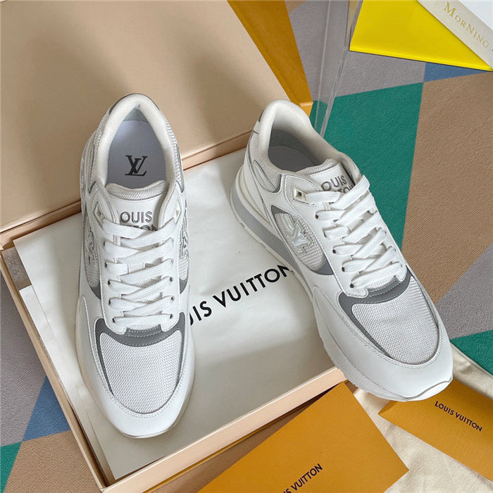 MLB - LOV Shoes - 482