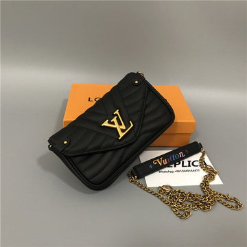 MLB - LOV Bags - 1190