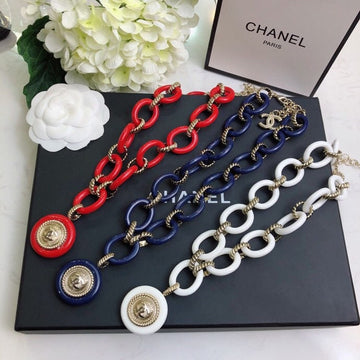 MLB - All Jewelry - 375