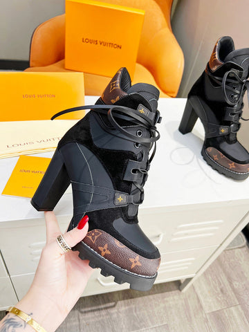 MLB - LOV Women Shoes - 847