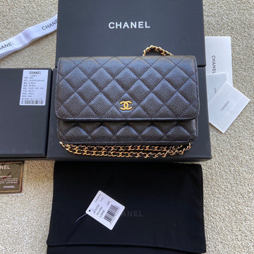 Makersluxe - CHL Wallets - 720