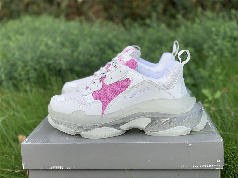 MLB - BG Shoes - 309