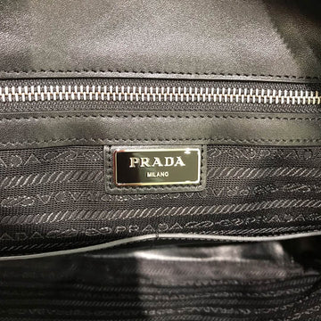 MLB - PD Men Bags - 255