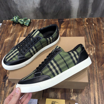 MLB - BOR Shoes - 126