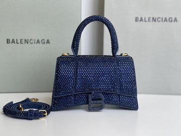 MLB - BG Bags - 301