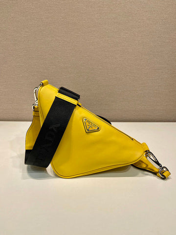 MLB - PD Lady Bags - 099