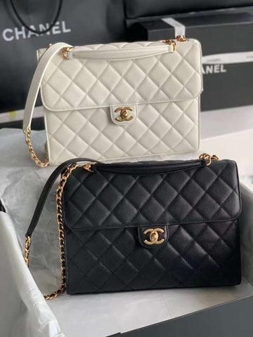 CNL2 Makersluxe 565
