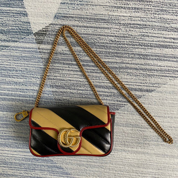 MLB - GUKI Bags - 2226