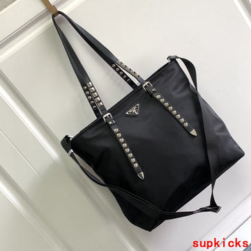 Makersluxe Bags- PD Women Bags - 038