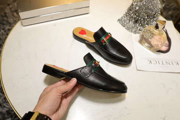 MLB - GUKI Women Shoes - 1458