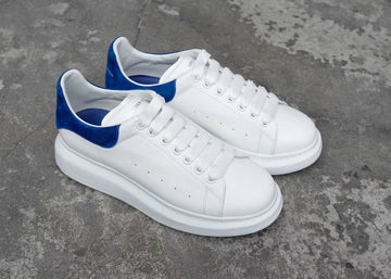 MLB - AQ Sneakers - 332