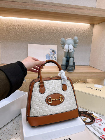 Makersluxe - GUI3 Bags - 258