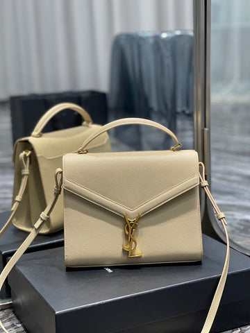 makersluxe - YLS Bags - 899