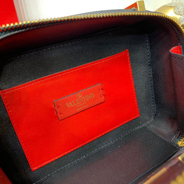 MLB - VEL Lady Bags - 447