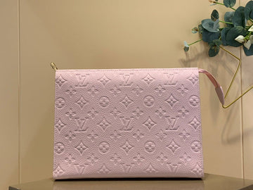 MLB - LOV Wallets - 320