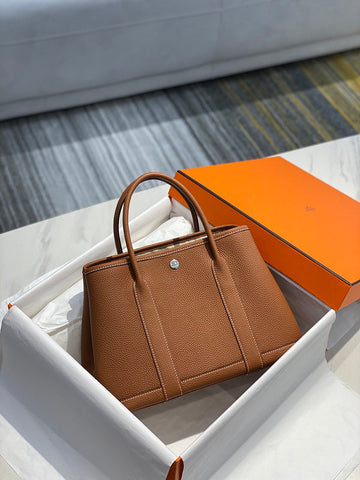 Makersluxe - HMS Bags - 806