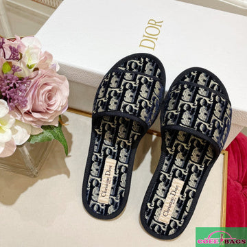 MLB - All Women Shoes - 1478