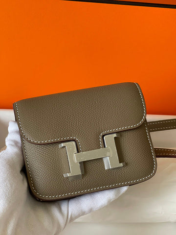 Makersluxe - HMS Bags - 949