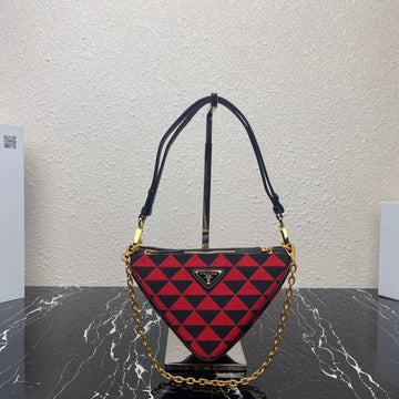 MLB - PD Bags - 1164