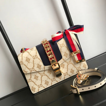 Makersluxe GUKI Women Bags - 1329
