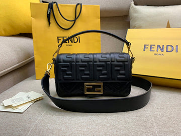 MLB - FDE Bags - 385