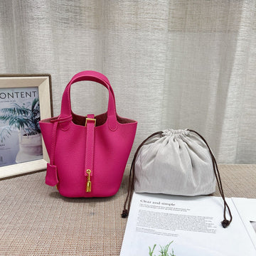 MLB - HMS Bags - 721