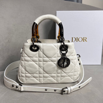 MLB - DOR Bags - 317