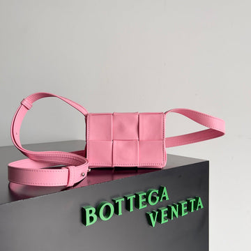 Makersluxe - BOV Bags - 1433