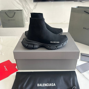 MLBS - BG Men Shoes - 052