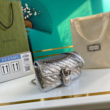 Makersluxe - GUKI Bags - 2106