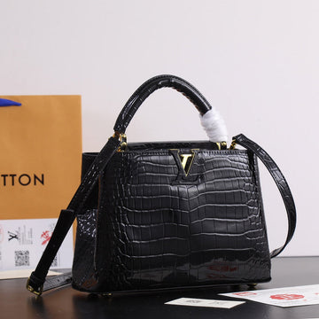 MLB - GUKI Women Bags - 1722