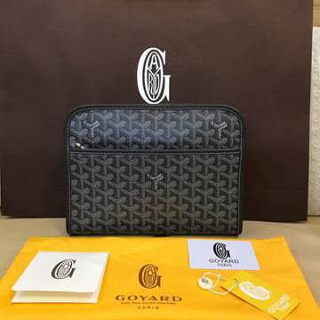 Makersluxe - GOD Bags - 373
