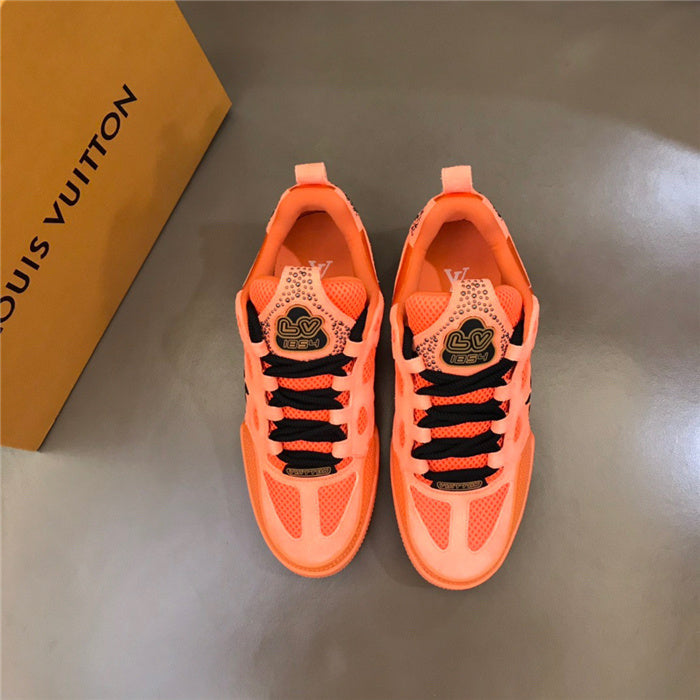 MLB - LOV Shoes - 451