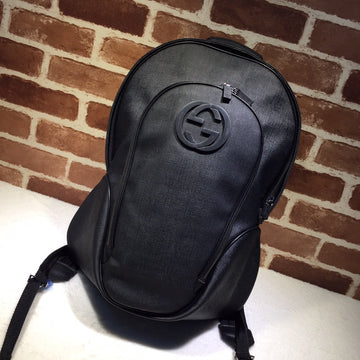 Makersluxe GUKI Women Bags - 813