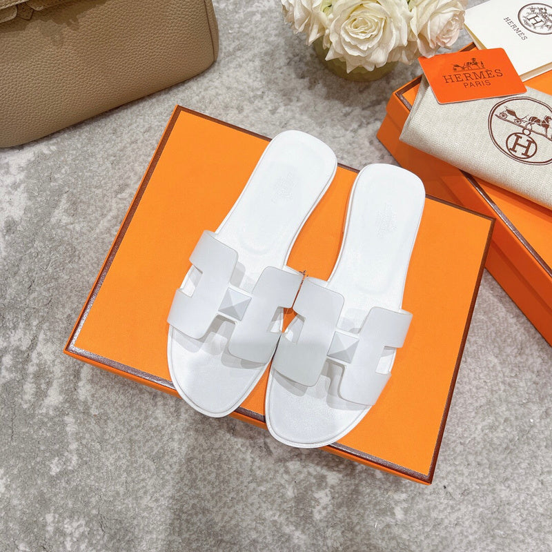 MLB - Mix Women Shoes - 2797